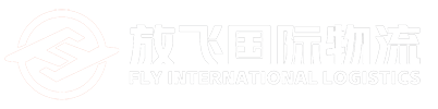 上海放飞国际物流有限公司